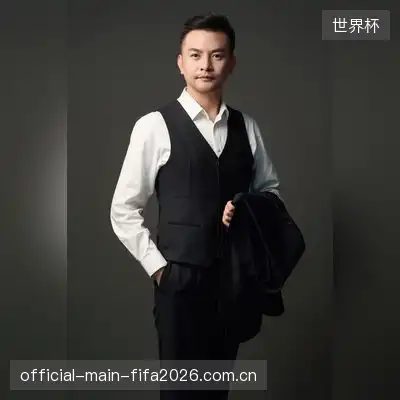 奥里维拉