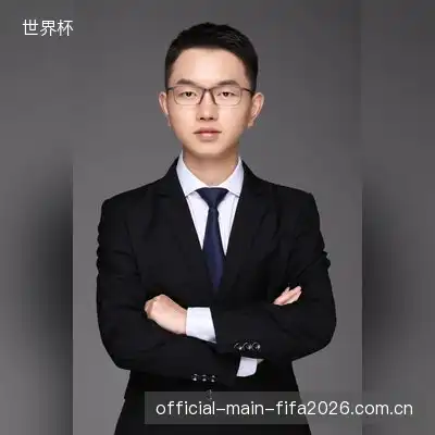 贺德坤