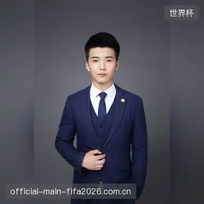 李飞