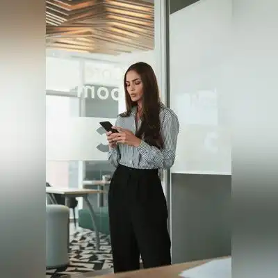 魏雅欣